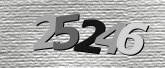 Hình ảnh Captcha