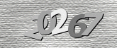 Hình ảnh Captcha