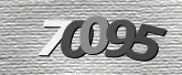 Hình ảnh Captcha