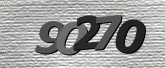 Hình ảnh Captcha