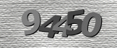 Hình ảnh Captcha