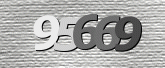 Hình ảnh Captcha