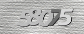 Hình ảnh Captcha