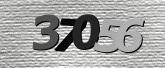 Hình ảnh Captcha