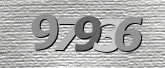 Hình ảnh Captcha