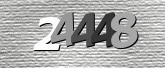 Hình ảnh Captcha