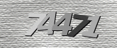 Hình ảnh Captcha