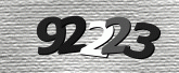 Hình ảnh Captcha