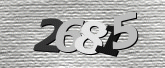 Hình ảnh Captcha