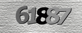 Hình ảnh Captcha
