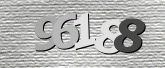 Hình ảnh Captcha