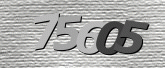 Hình ảnh Captcha