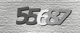 Hình ảnh Captcha