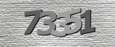 Hình ảnh Captcha