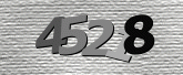 Hình ảnh Captcha