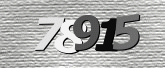 Hình ảnh Captcha
