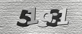 Hình ảnh Captcha