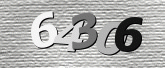 Hình ảnh Captcha