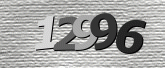 Hình ảnh Captcha
