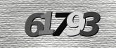 Hình ảnh Captcha