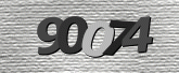 Hình ảnh Captcha