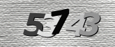 Hình ảnh Captcha