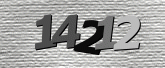 Hình ảnh Captcha