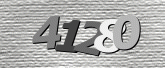 Hình ảnh Captcha