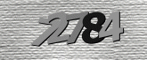 Hình ảnh Captcha