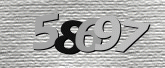 Hình ảnh Captcha