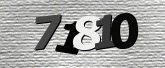 Hình ảnh Captcha