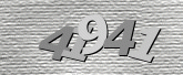 Hình ảnh Captcha
