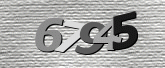 Hình ảnh Captcha