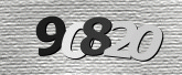 Hình ảnh Captcha