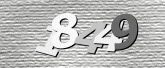 Hình ảnh Captcha
