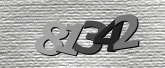 Hình ảnh Captcha