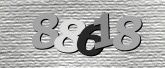 Hình ảnh Captcha