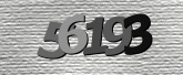 Hình ảnh Captcha