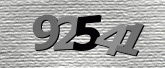 Hình ảnh Captcha