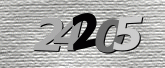 Hình ảnh Captcha