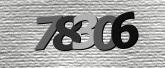 Hình ảnh Captcha