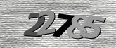 Hình ảnh Captcha