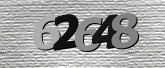 Hình ảnh Captcha