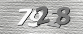 Hình ảnh Captcha