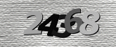 Hình ảnh Captcha