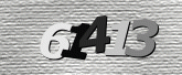 Hình ảnh Captcha