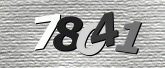 Hình ảnh Captcha