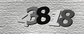 Hình ảnh Captcha