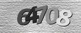 Hình ảnh Captcha