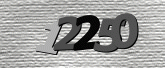 Hình ảnh Captcha